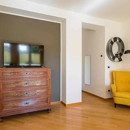 شقة Casa Selleri بولونيا المظهر الخارجي الصورة