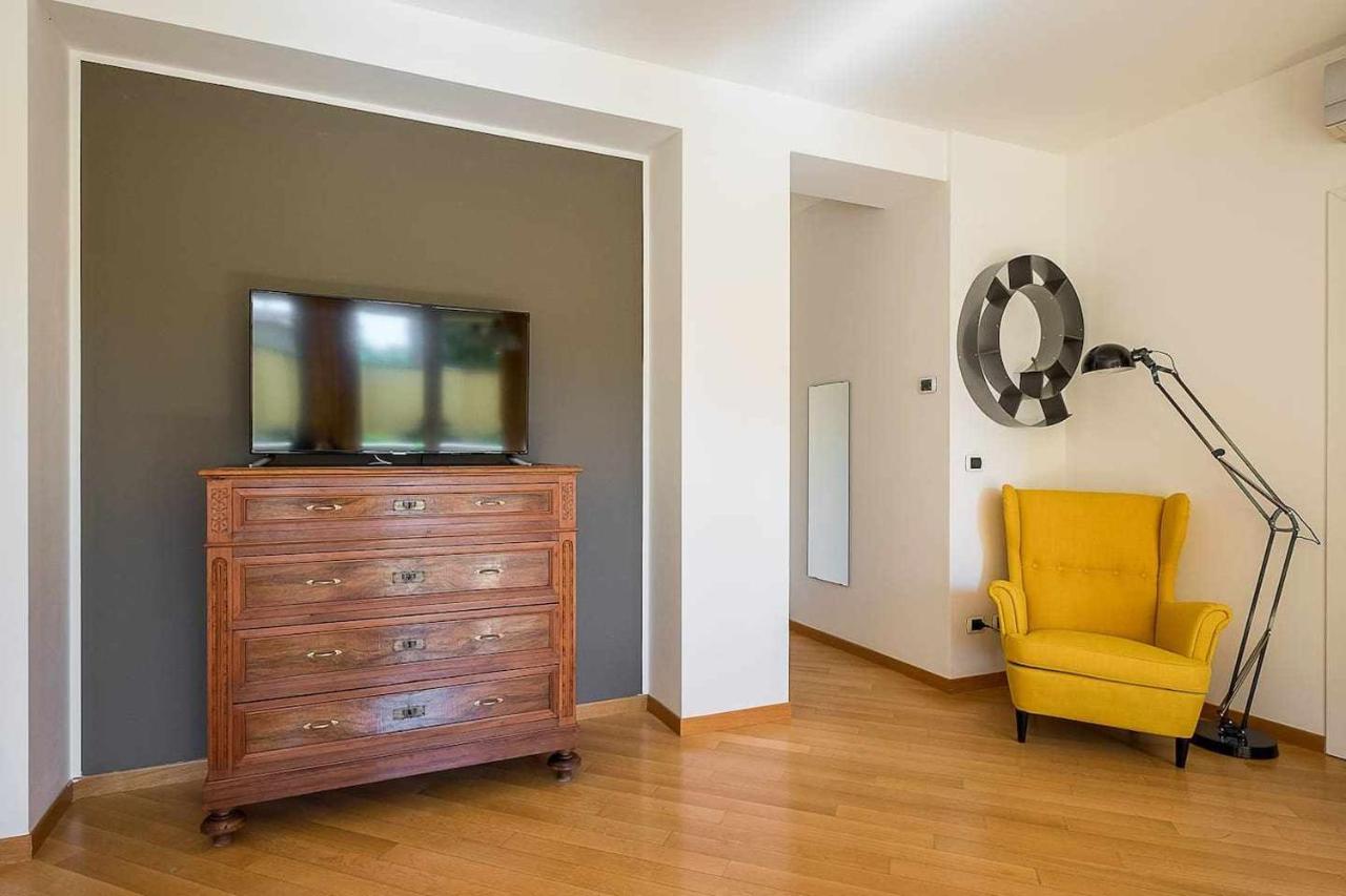 شقة Casa Selleri بولونيا المظهر الخارجي الصورة