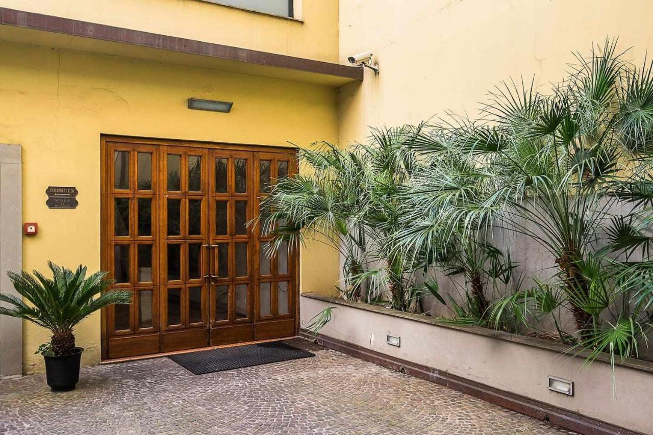 شقة Casa Selleri بولونيا المظهر الخارجي الصورة