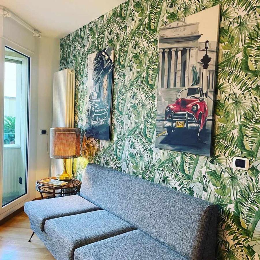 شقة Casa Selleri بولونيا المظهر الخارجي الصورة