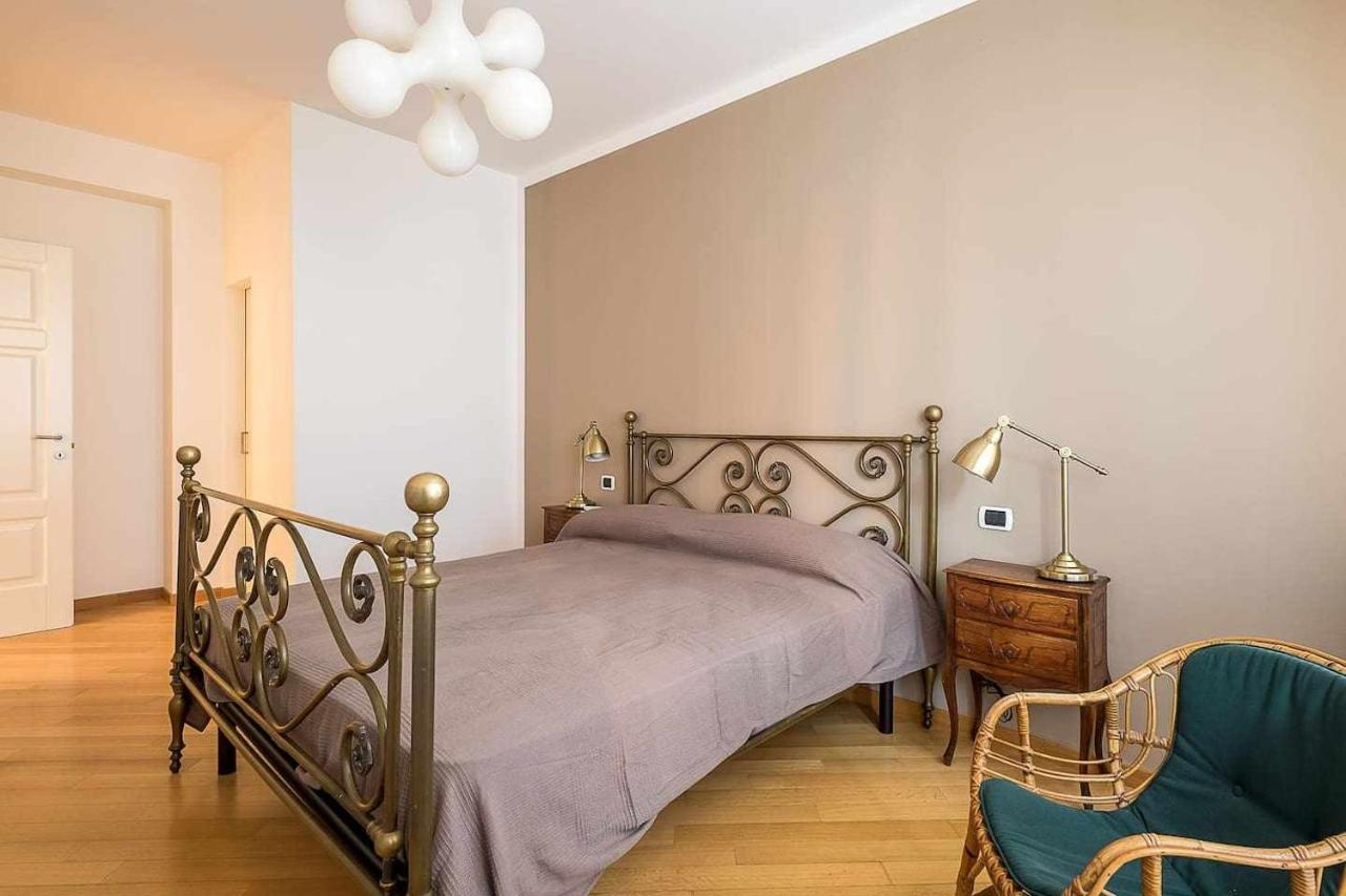 شقة Casa Selleri بولونيا المظهر الخارجي الصورة