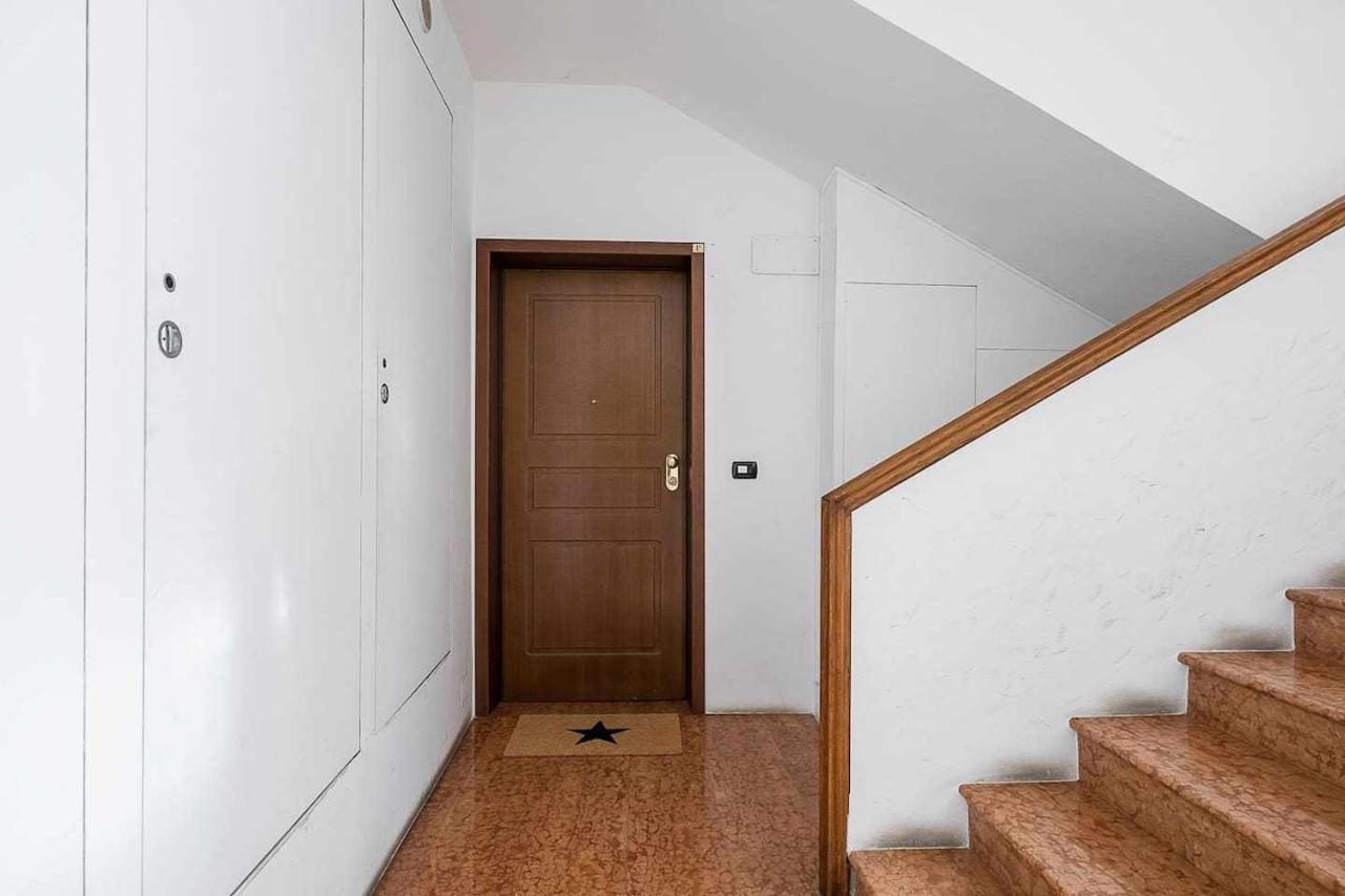 شقة Casa Selleri بولونيا المظهر الخارجي الصورة