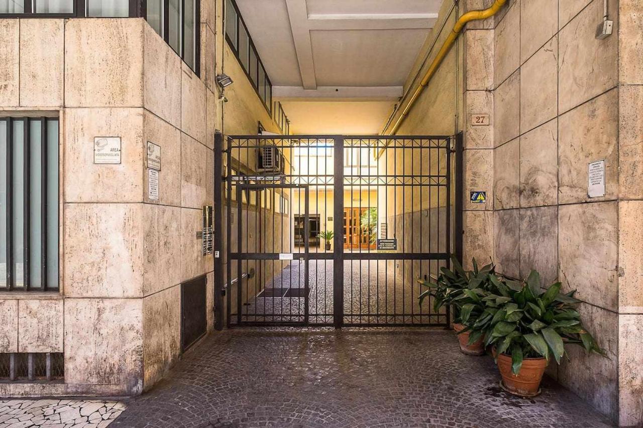 شقة Casa Selleri بولونيا المظهر الخارجي الصورة