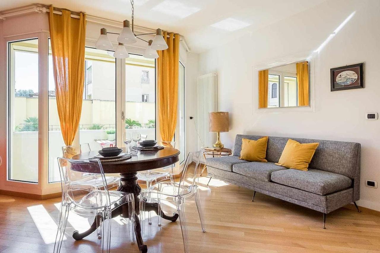 شقة Casa Selleri بولونيا المظهر الخارجي الصورة