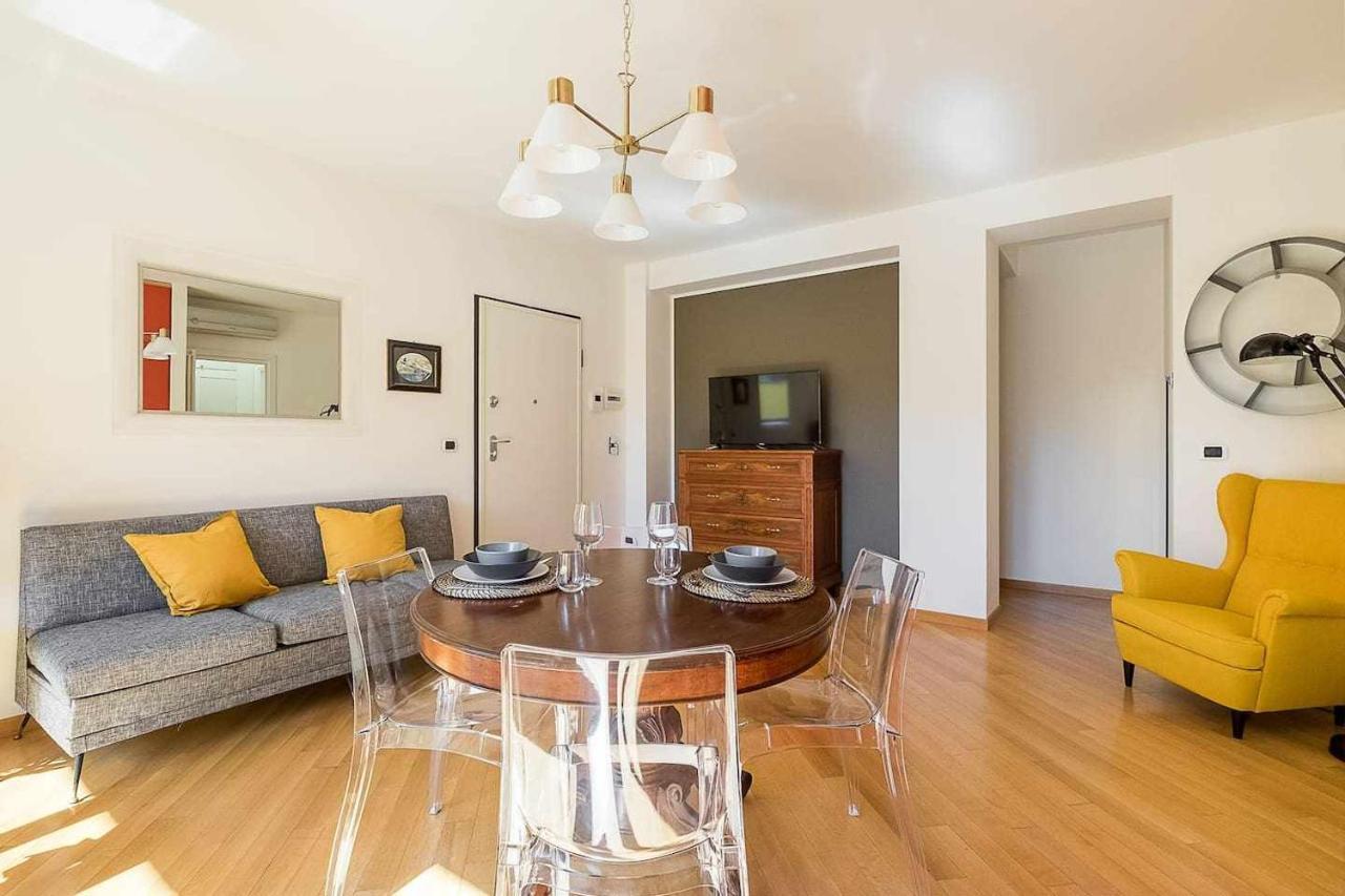 شقة Casa Selleri بولونيا المظهر الخارجي الصورة