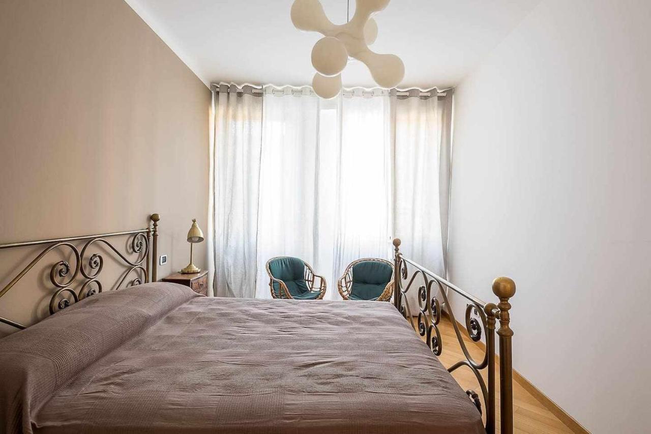شقة Casa Selleri بولونيا المظهر الخارجي الصورة