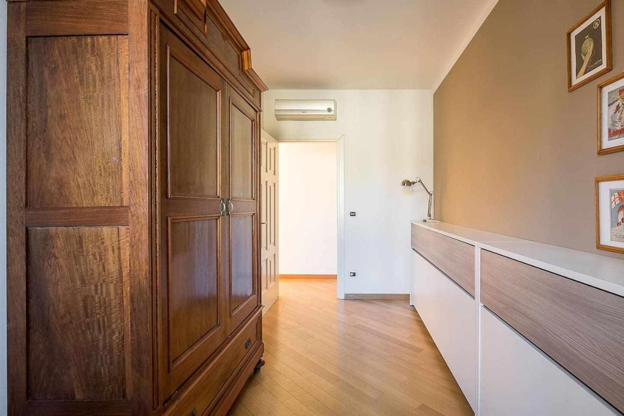 شقة Casa Selleri بولونيا المظهر الخارجي الصورة