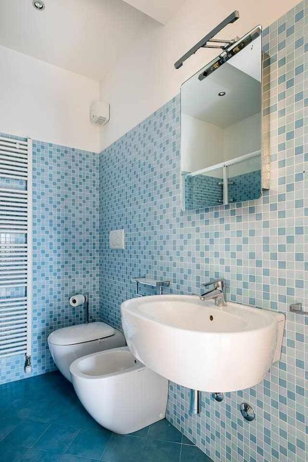 شقة Casa Selleri بولونيا المظهر الخارجي الصورة