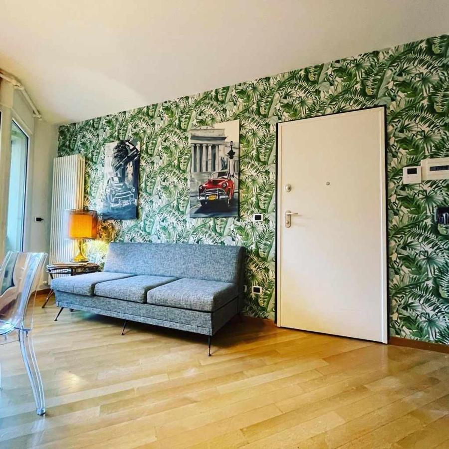 شقة Casa Selleri بولونيا المظهر الخارجي الصورة