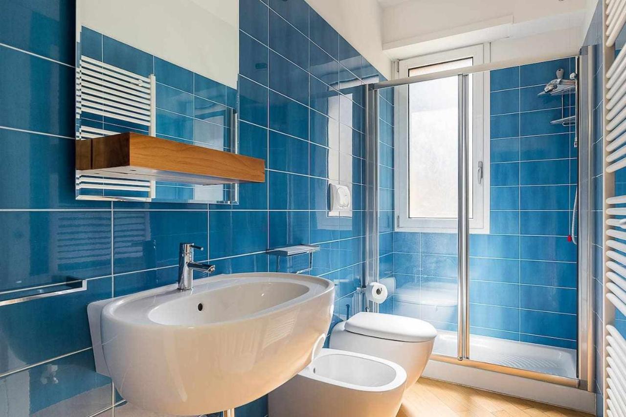 شقة Casa Selleri بولونيا المظهر الخارجي الصورة